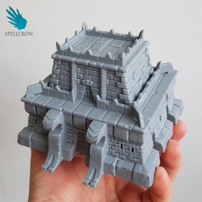 mighty ziggurat speelcrowstudios01