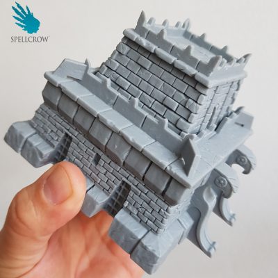 mighty ziggurat speelcrowstudios02