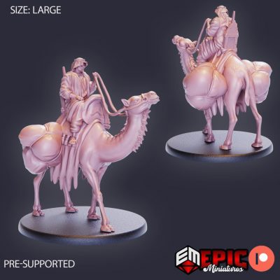 camel epic miniatures01