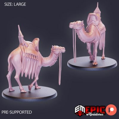 camel epic miniatures02