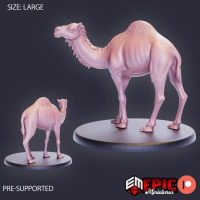 camel epic miniatures03