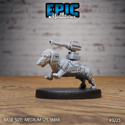construct dachshund epic miniatures03