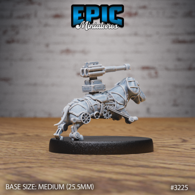 construct dachshund epic miniatures04