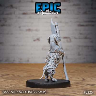 construct dachshund epic miniatures06