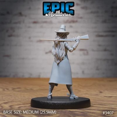 epic miniatures sheriff female 02