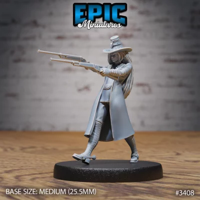 epic miniatures sheriff female 03