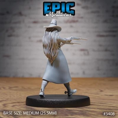 epic miniatures sheriff female 04