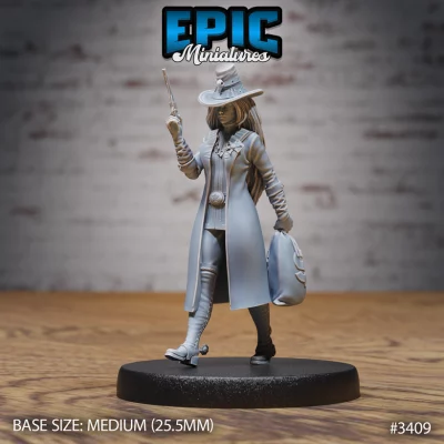 epic miniatures sheriff female 05