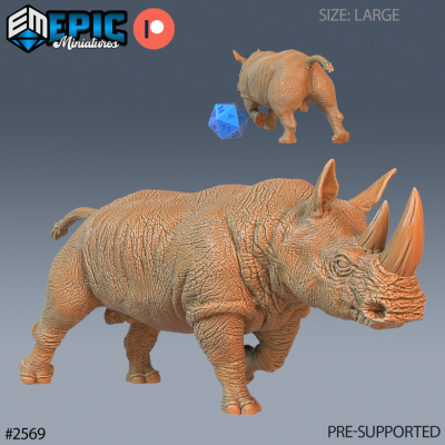 rhino epic miniatures02