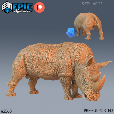 rhino epic miniatures03