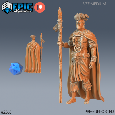 spear warrior epic miniatures03